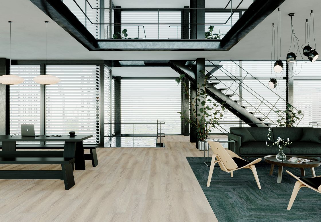 Promenade LVT & Above.jpg