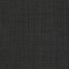17505.jpg