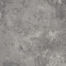 Forged Concrete.jpg