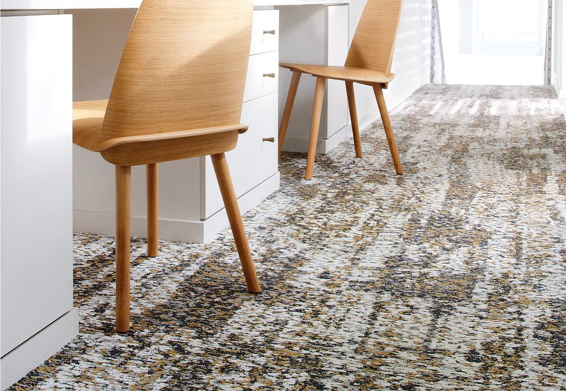 Jacquard Tile (1).jpg
