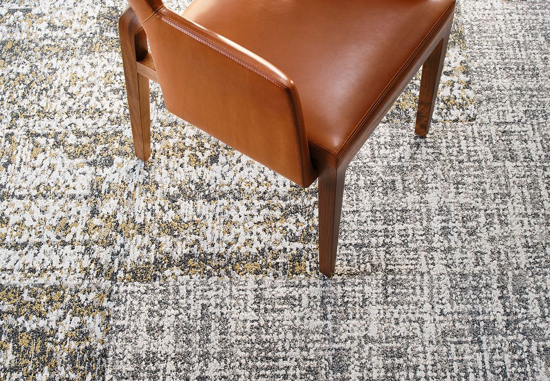 Jacquard Tile.jpg