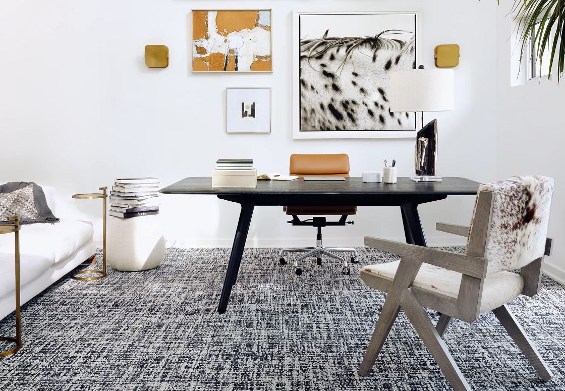 Textile Tile.jpg