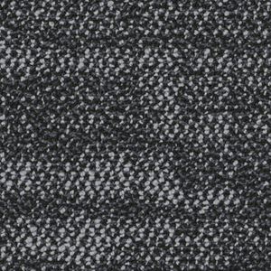 Aggregate.jpg
