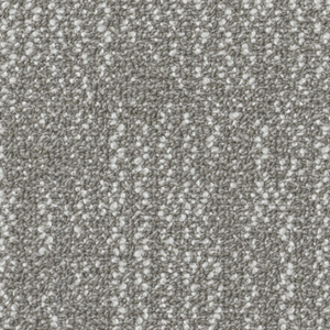 Marble.jpg