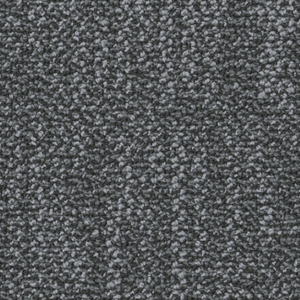 River Rock.jpg