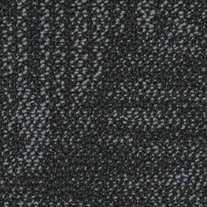Granite.jpg