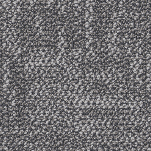 Silt.jpg