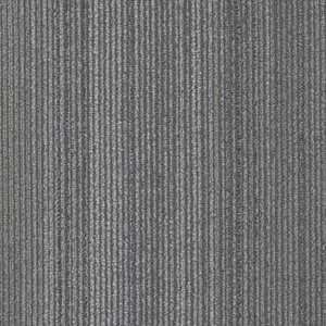 Taupe.jpg