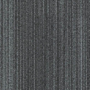 Charcoal.jpg
