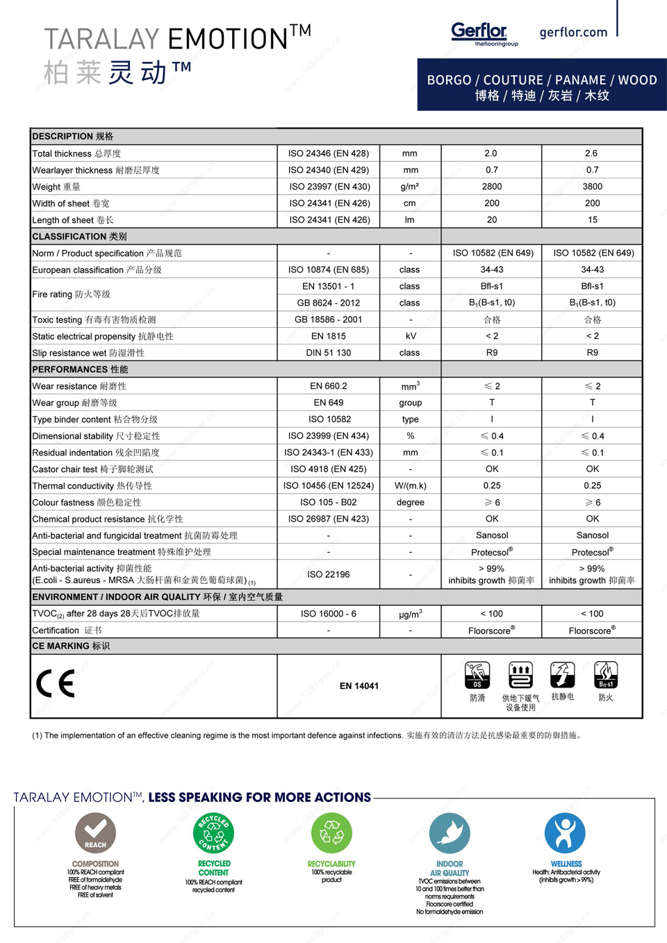 b11.jpg