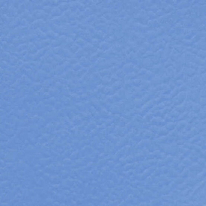 2402.jpg