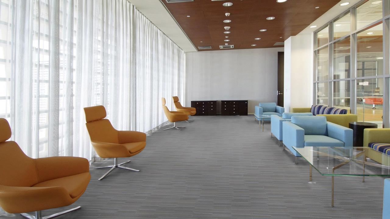 1211-1280.jpg