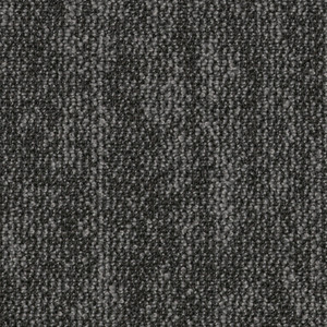 62500.jpg