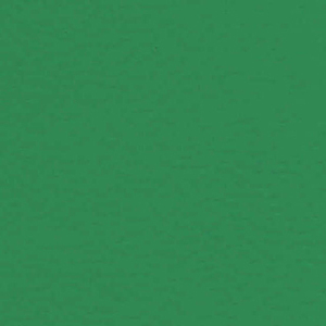 6563.jpg