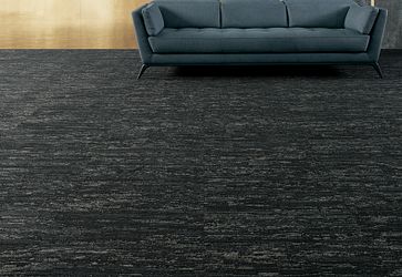 Slab Tile 5T133.jpg