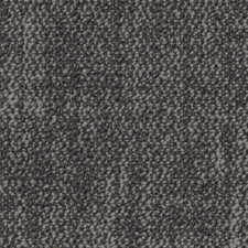 90555.jpg