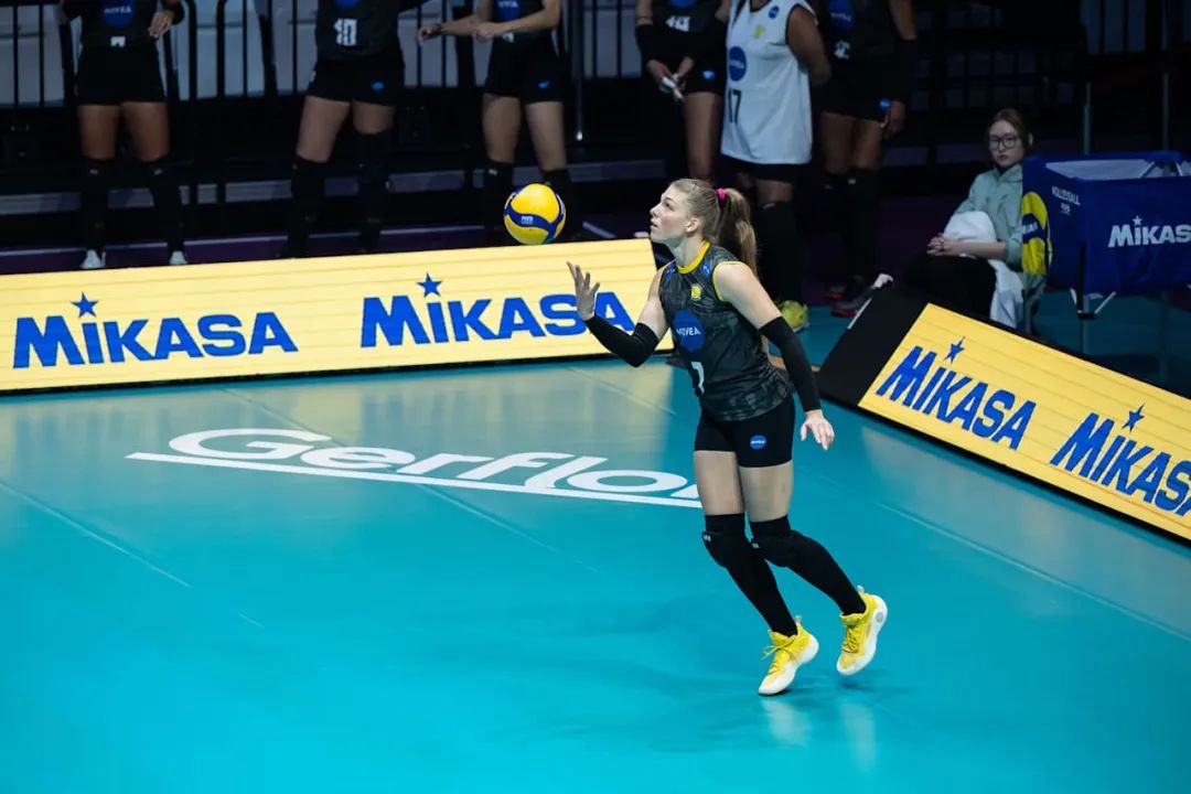 p13.jpg