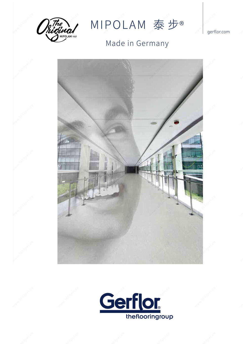 p1.jpg