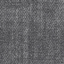 90580.jpg