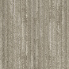 Gesso.jpg