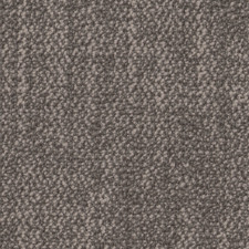 90780.jpg