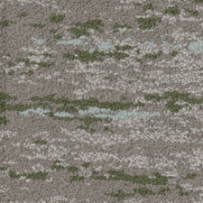Vitality-Color.jpg