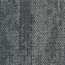 thumbnail (1).jpg