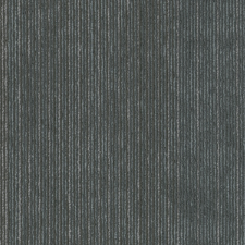 Glassy Green.jpg