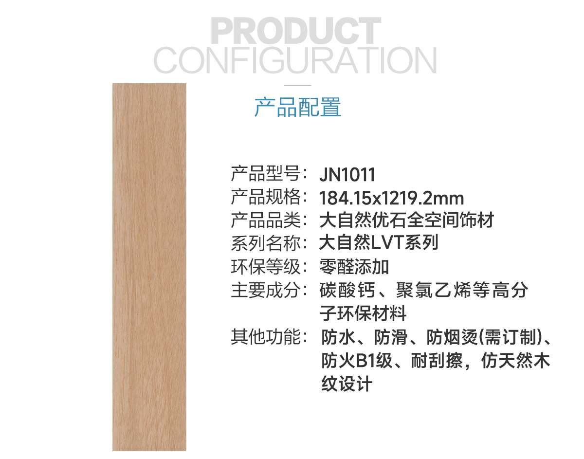 JN1011-2.jpg