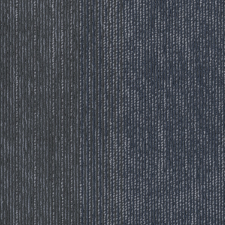 Shimmery Blue.jpg