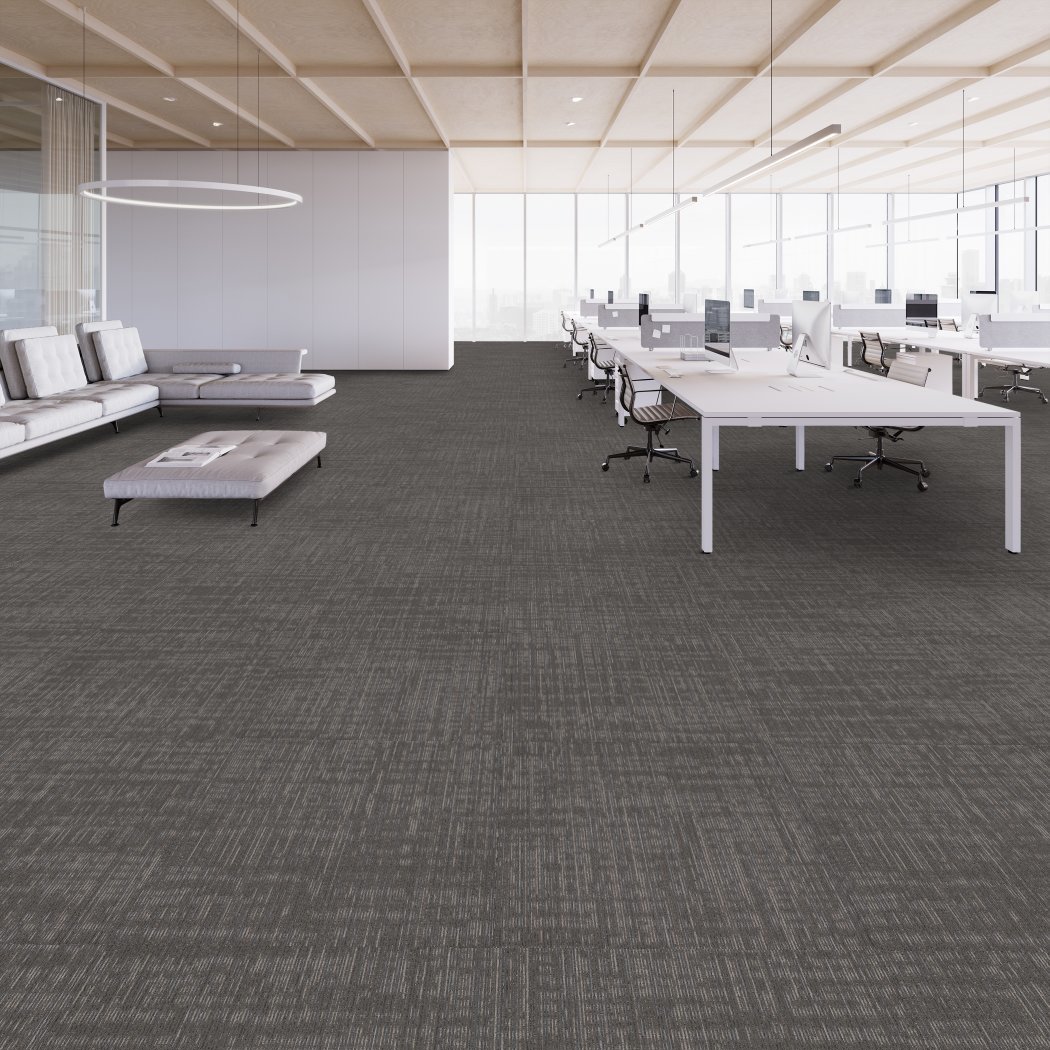 5T208_08530 Open Workspace.jpg