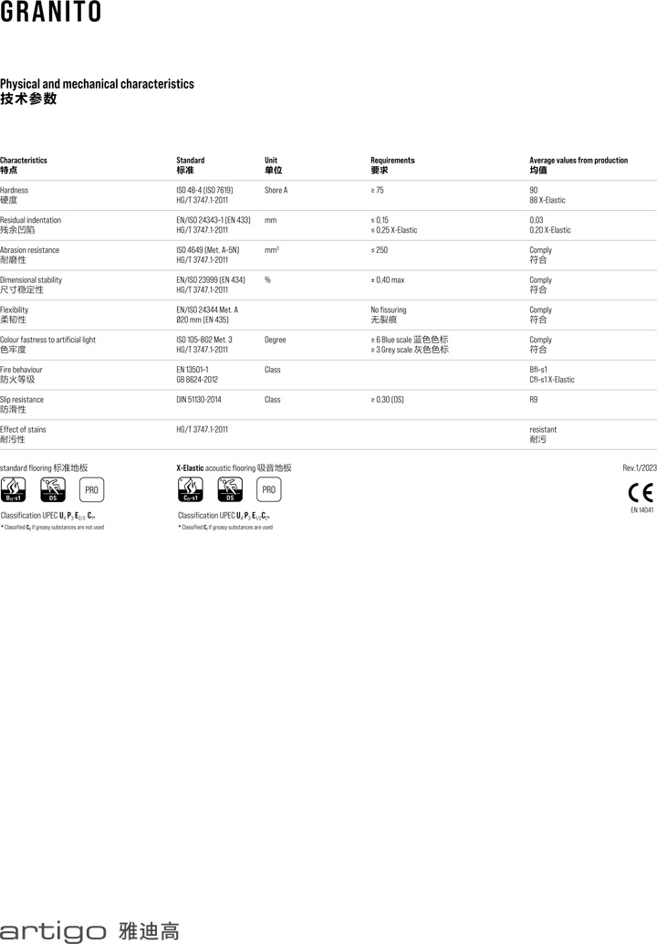 P6.jpg