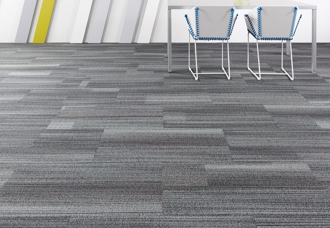 Achromatic Tile.jpg