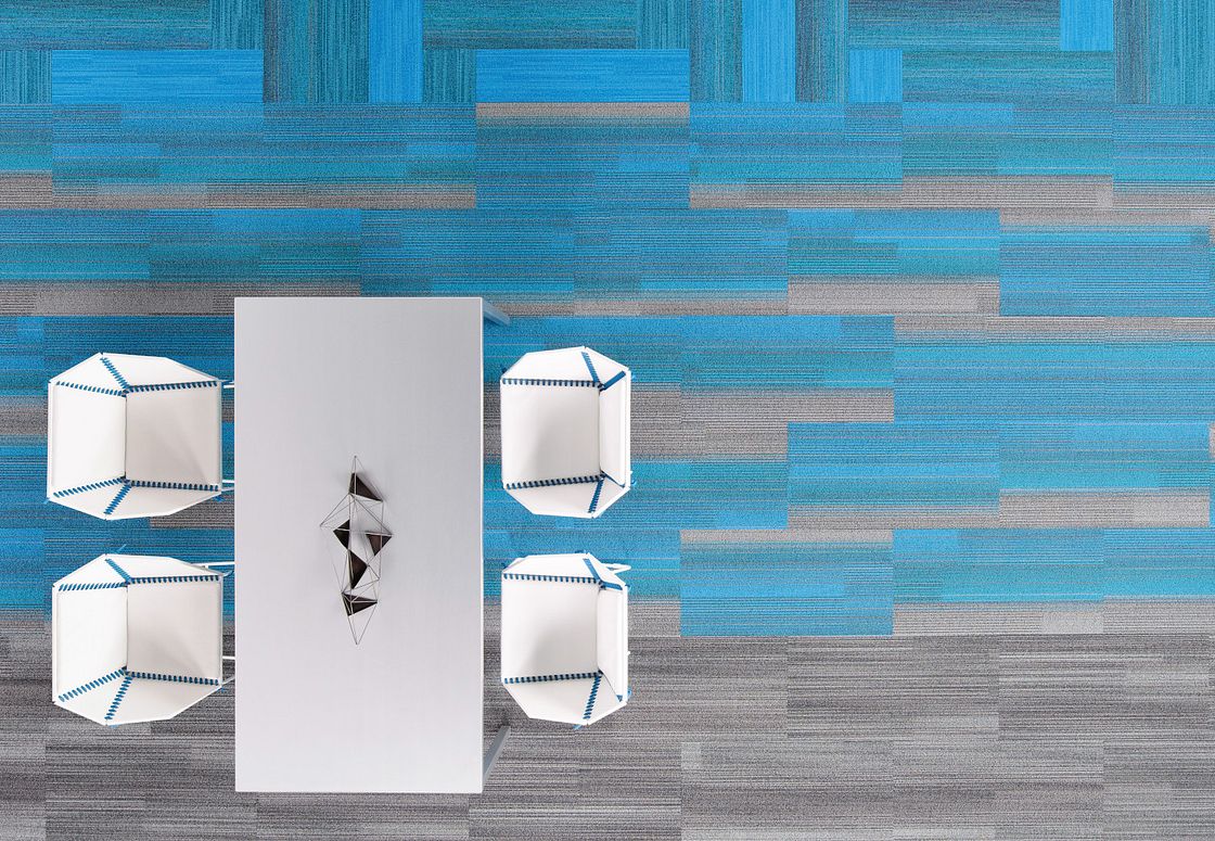 Achromatic Tile & Duotone Tile.jpg
