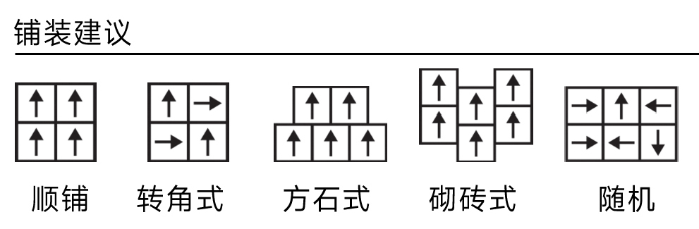 900.jpg