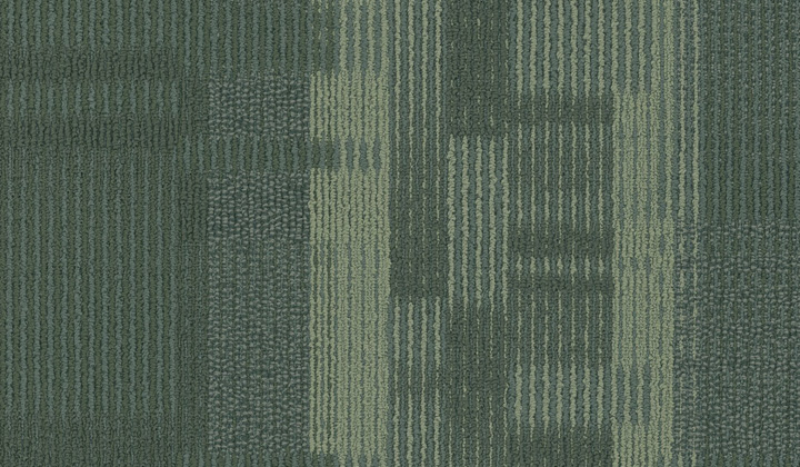 campus系列commonstileshawcontract萧氏地毯