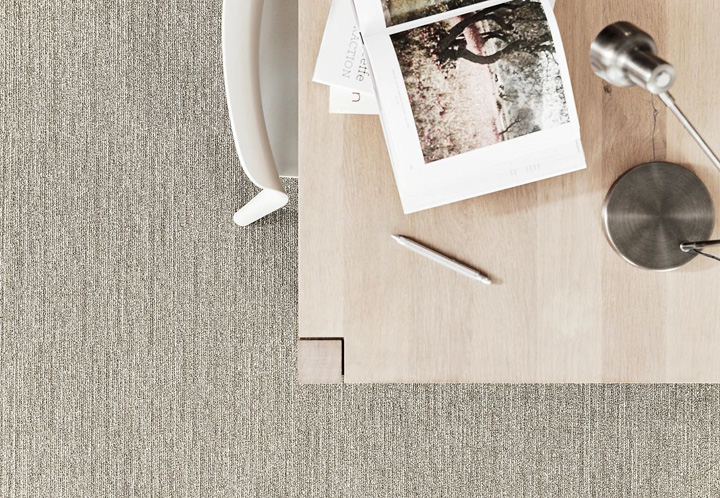 shifting fields系列 plains tile | shawcontract 萧氏地毯