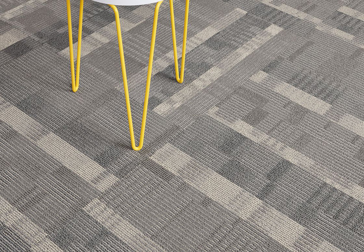 campus系列commonstileshawcontract萧氏地毯