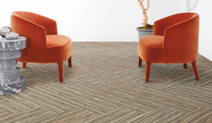 journey系列currenttileshawcontract萧氏地毯